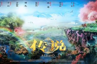 胜负手！本场三分骑士34中14&命中率41.2% 魔术23中2&命中率8.7%